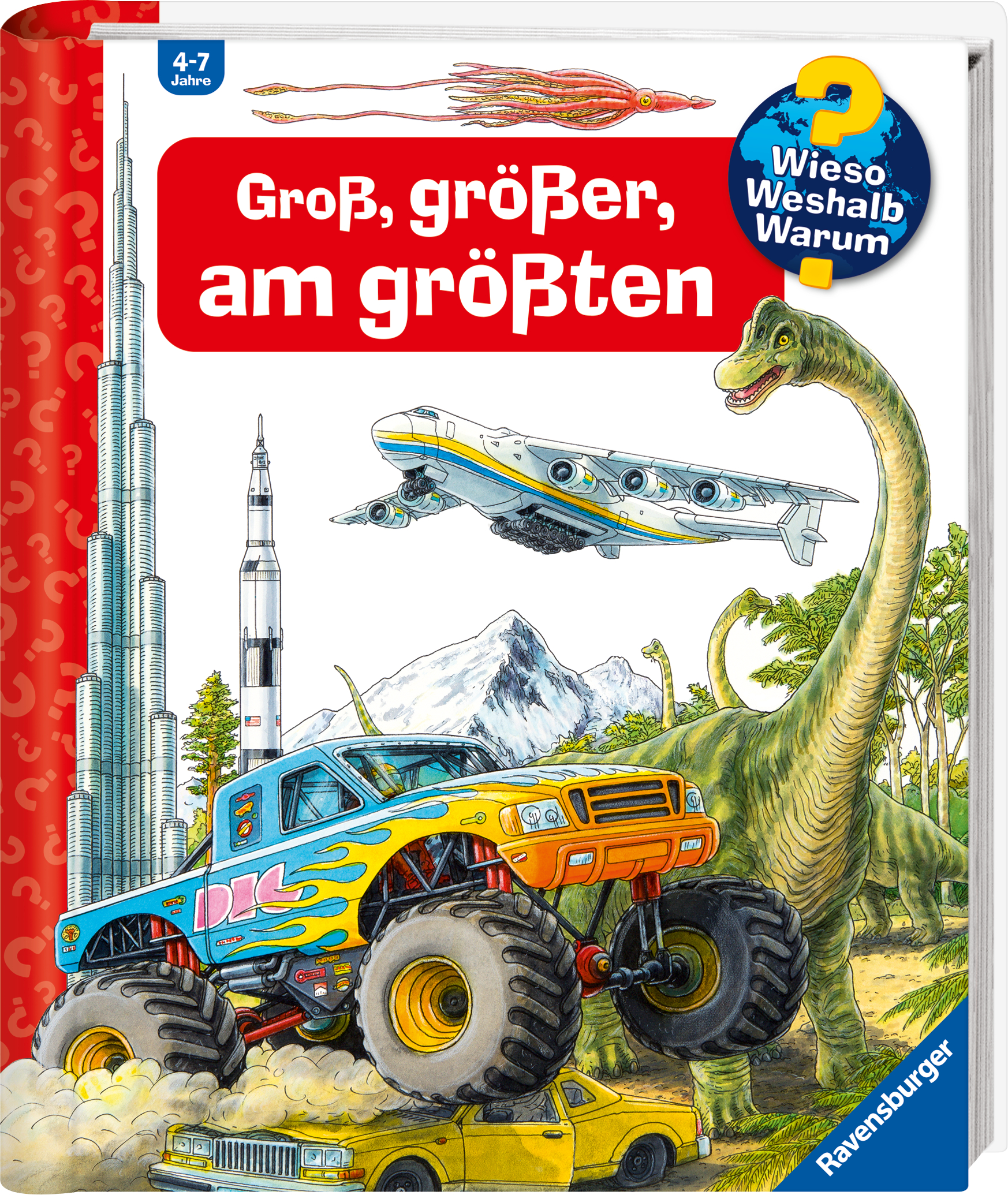 9783473326709_innenansicht_01.jpg