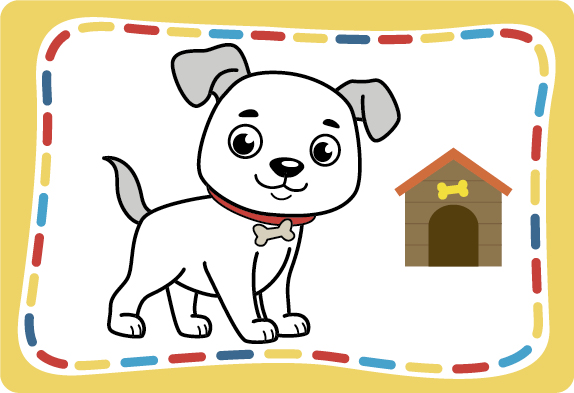 9783817446674_innenansicht_08 9783817446674_innenansicht_08.jpg