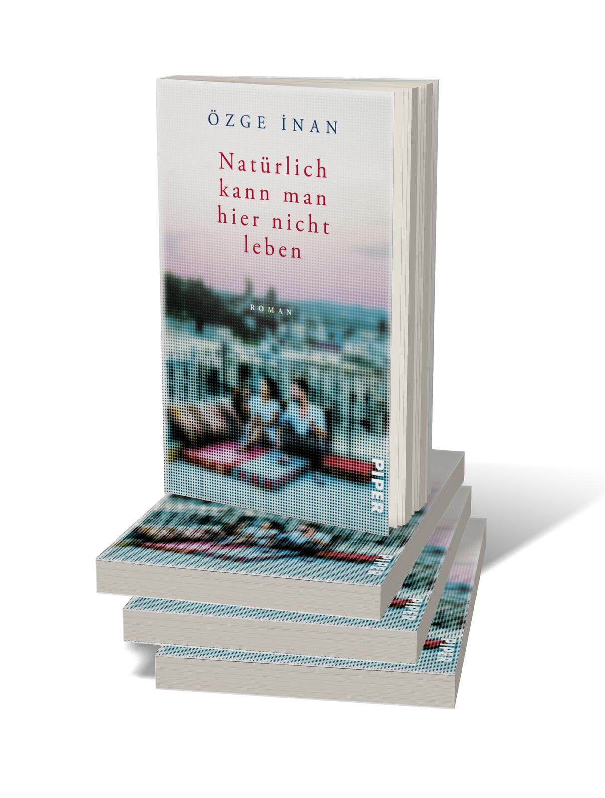 9783492320931_innenansicht_01.jpg