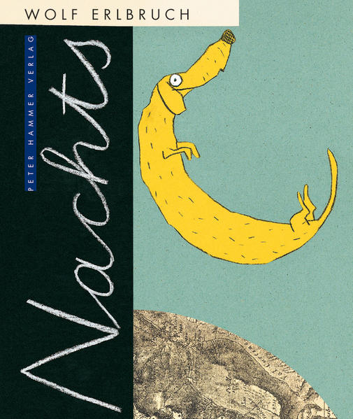 9783779506034 9783779506034