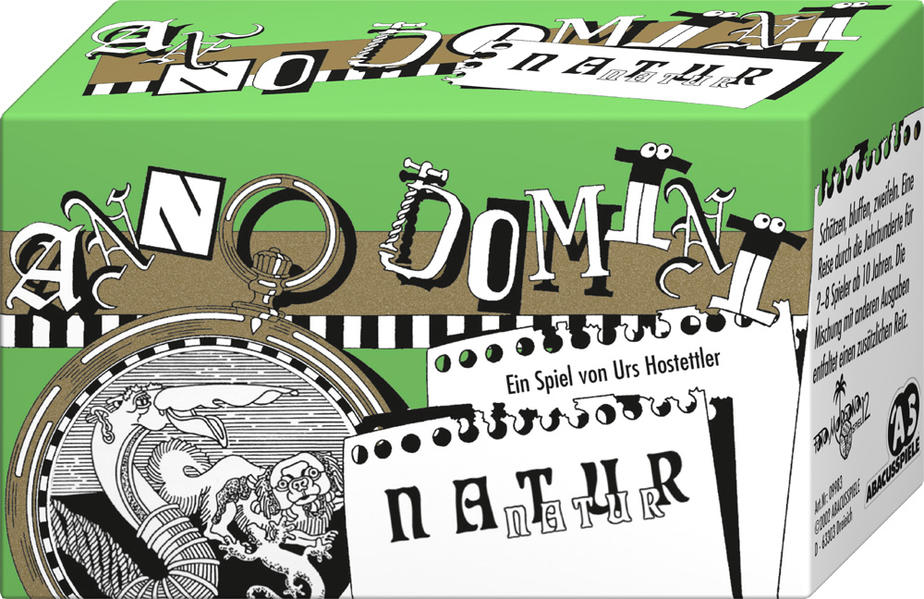 4011898099836 4011898099836