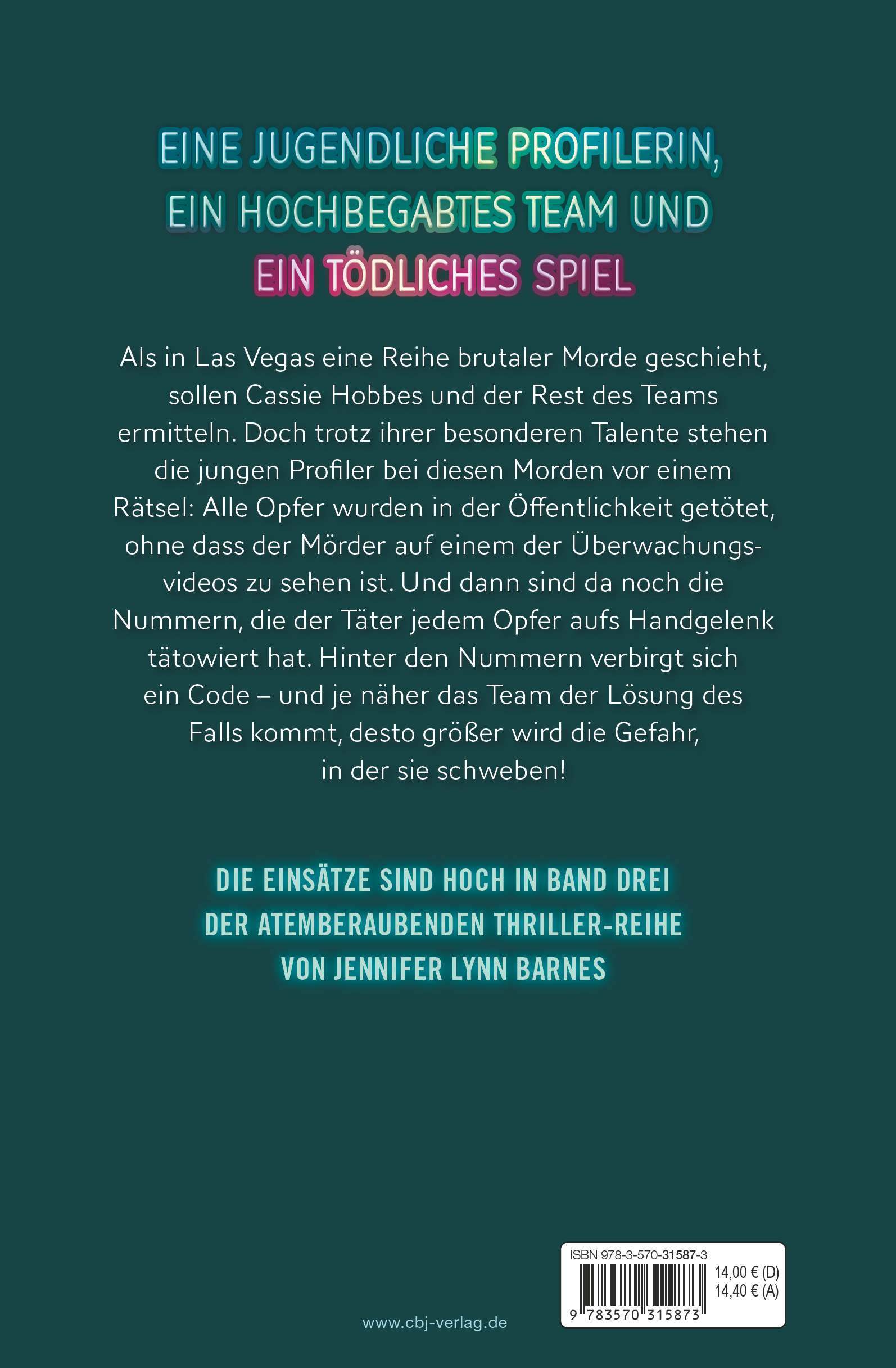 9783570315873_innenansicht_04.jpg