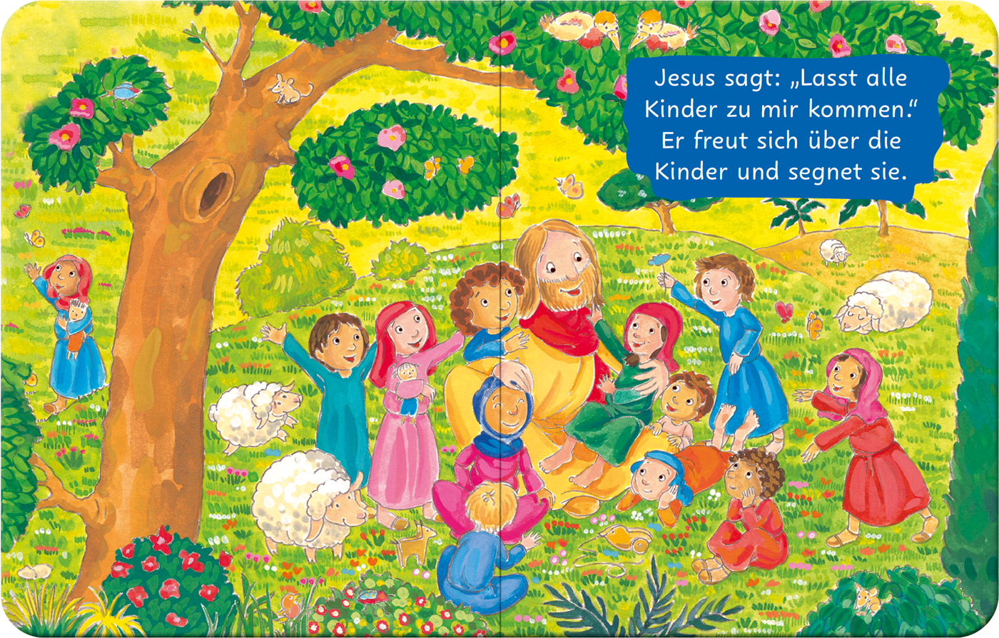 9783766638076_innenansicht_01.jpg