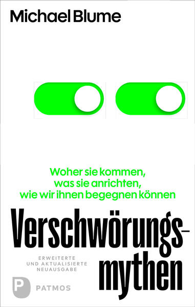 9783843615730 9783843615730