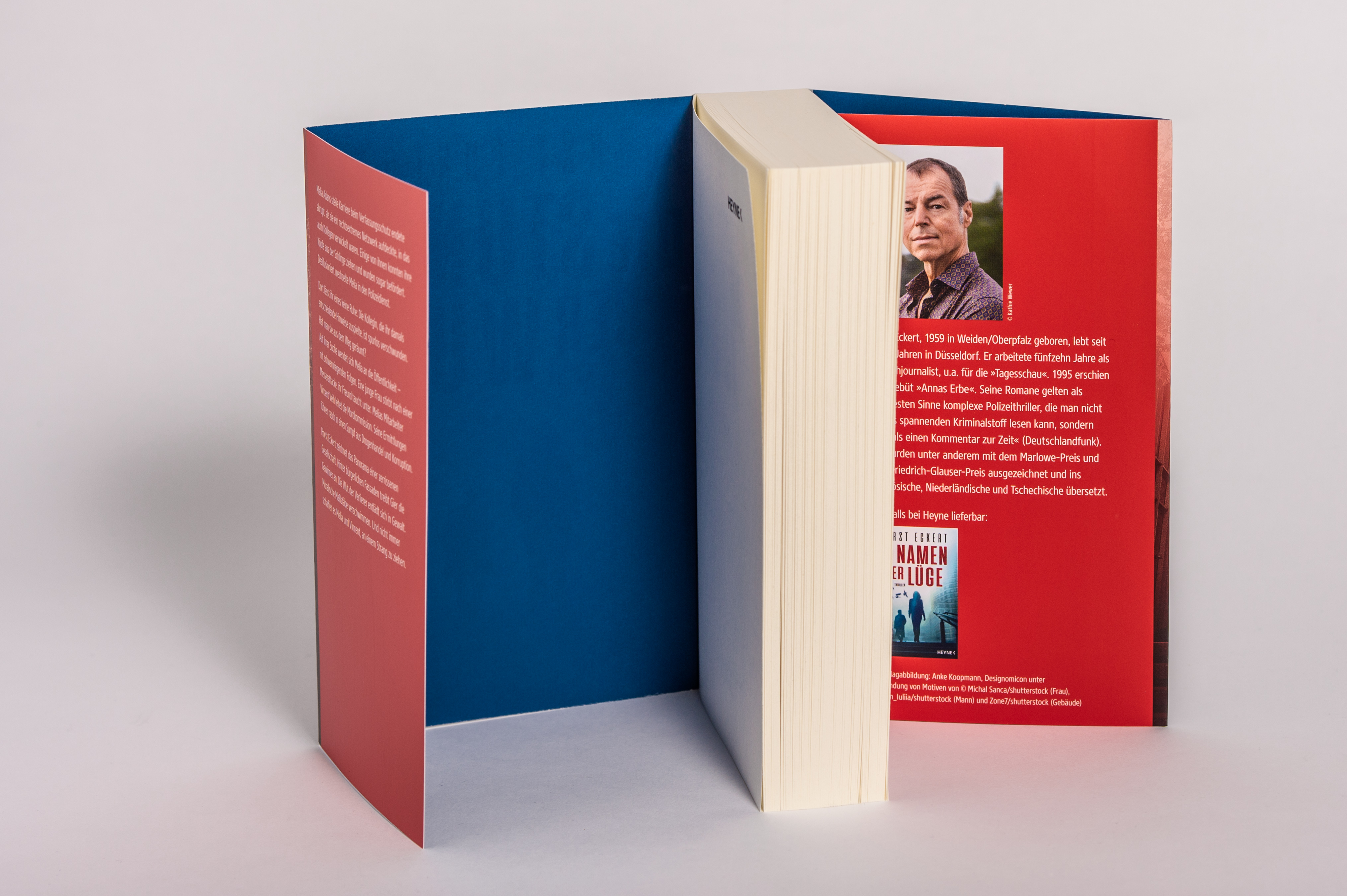 9783453441033_innenansicht_02.jpg 9783453441033_innenansicht_02.jpg