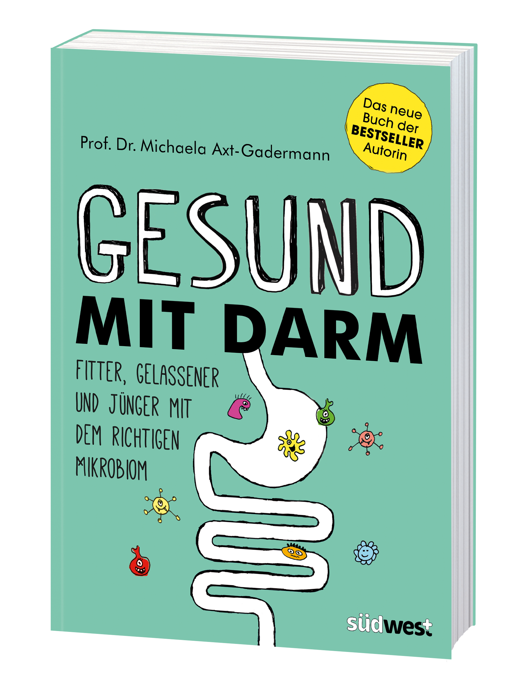 9783517099323_innenansicht_01.png 9783517099323_innenansicht_01.png