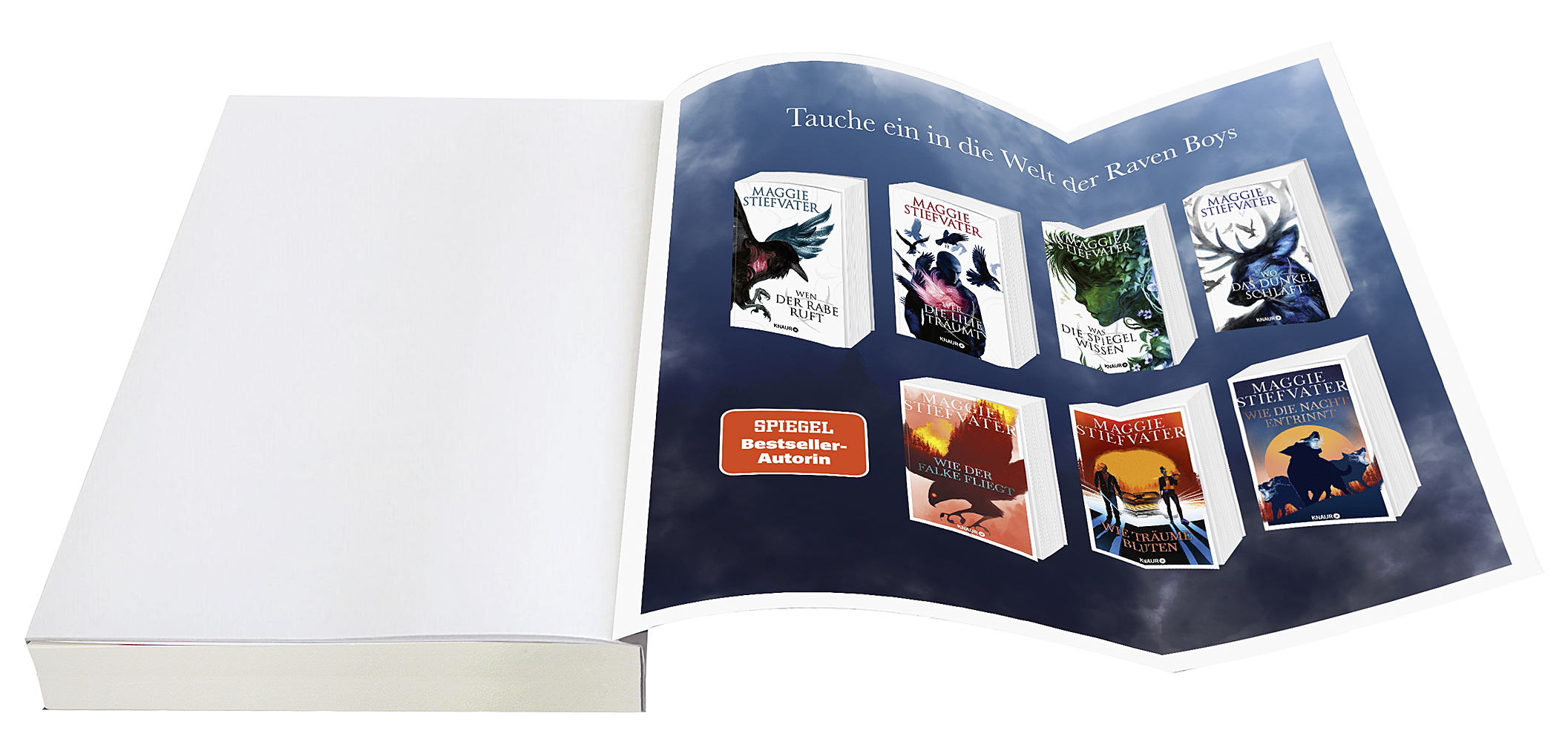 9783426529492_innenansicht_03 9783426529492_innenansicht_03.jpg