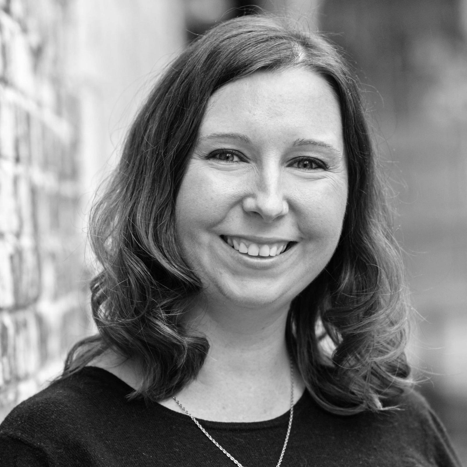 9783845855486_autorenbild_01 9783845855486_autorenbild_01.jpg