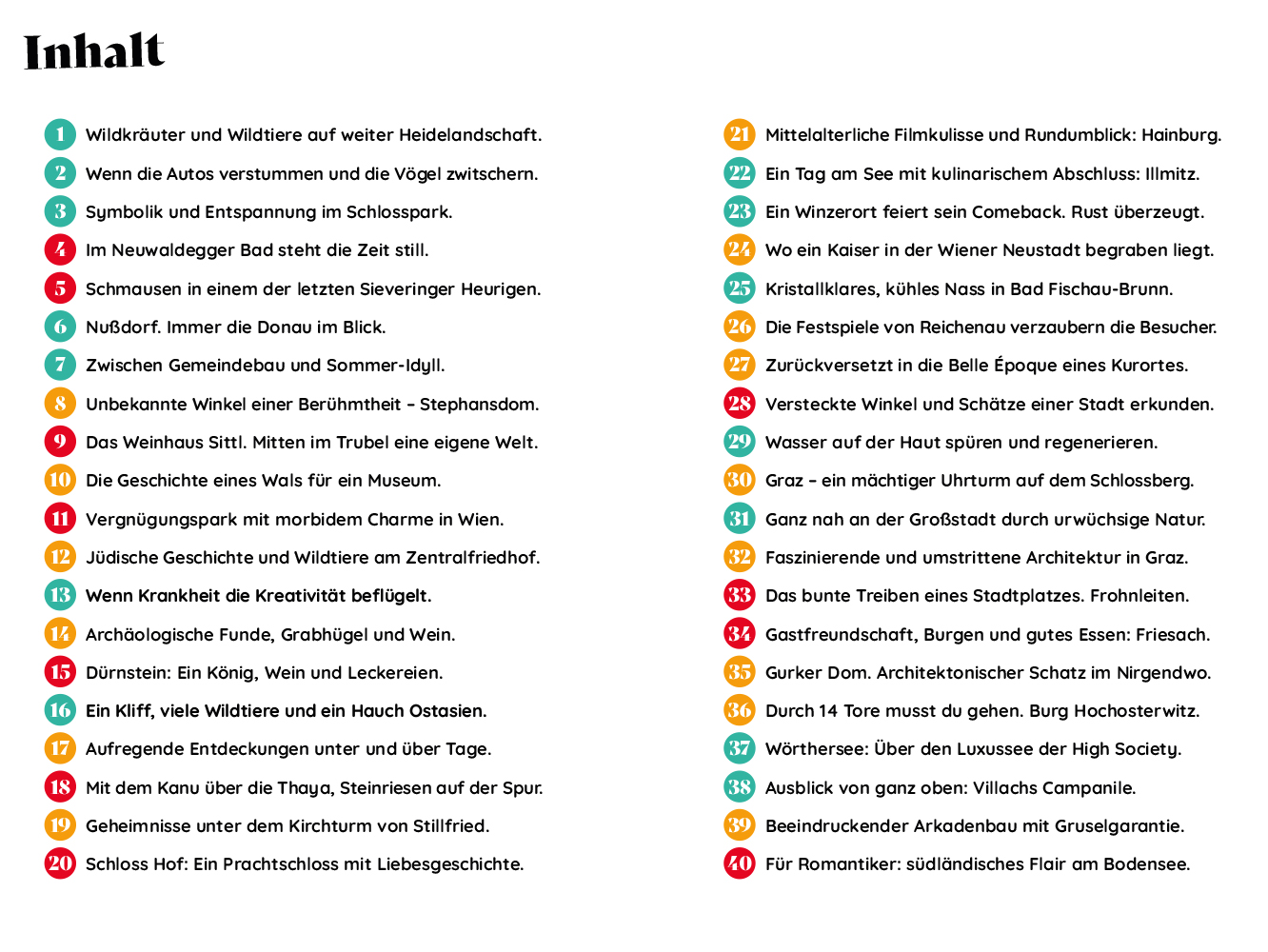 9783831738649_innenansicht_03.jpg