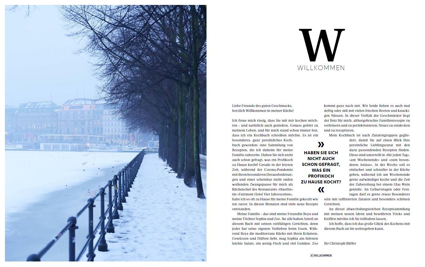 9783442393916_innenansicht_04 9783442393916_innenansicht_04.jpg