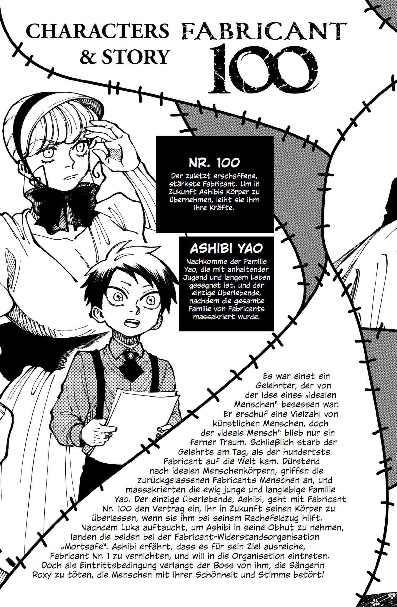 9783741640537_innenansicht_02 9783741640537_innenansicht_02.jpg