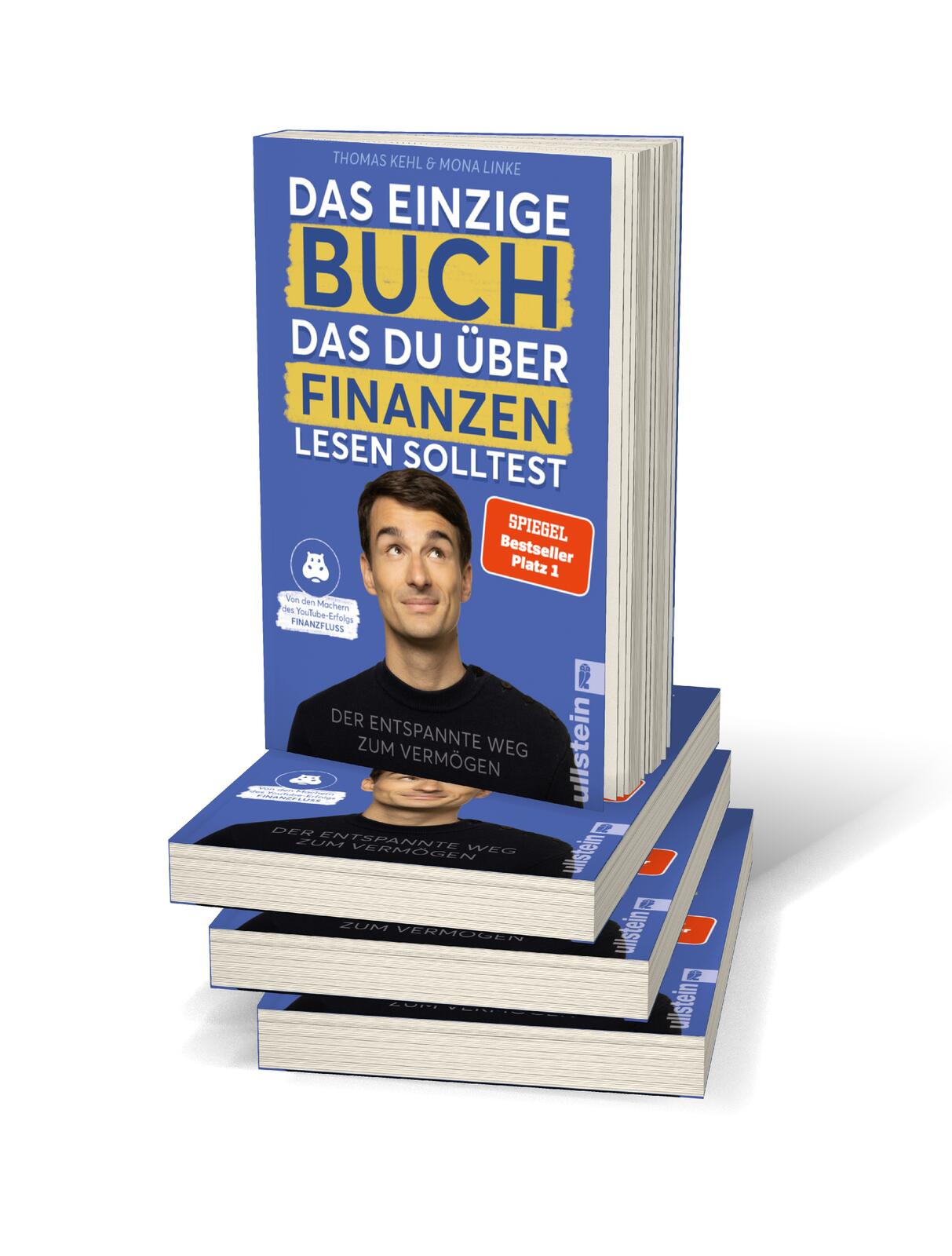 9783548065847_innenansicht_01.jpg