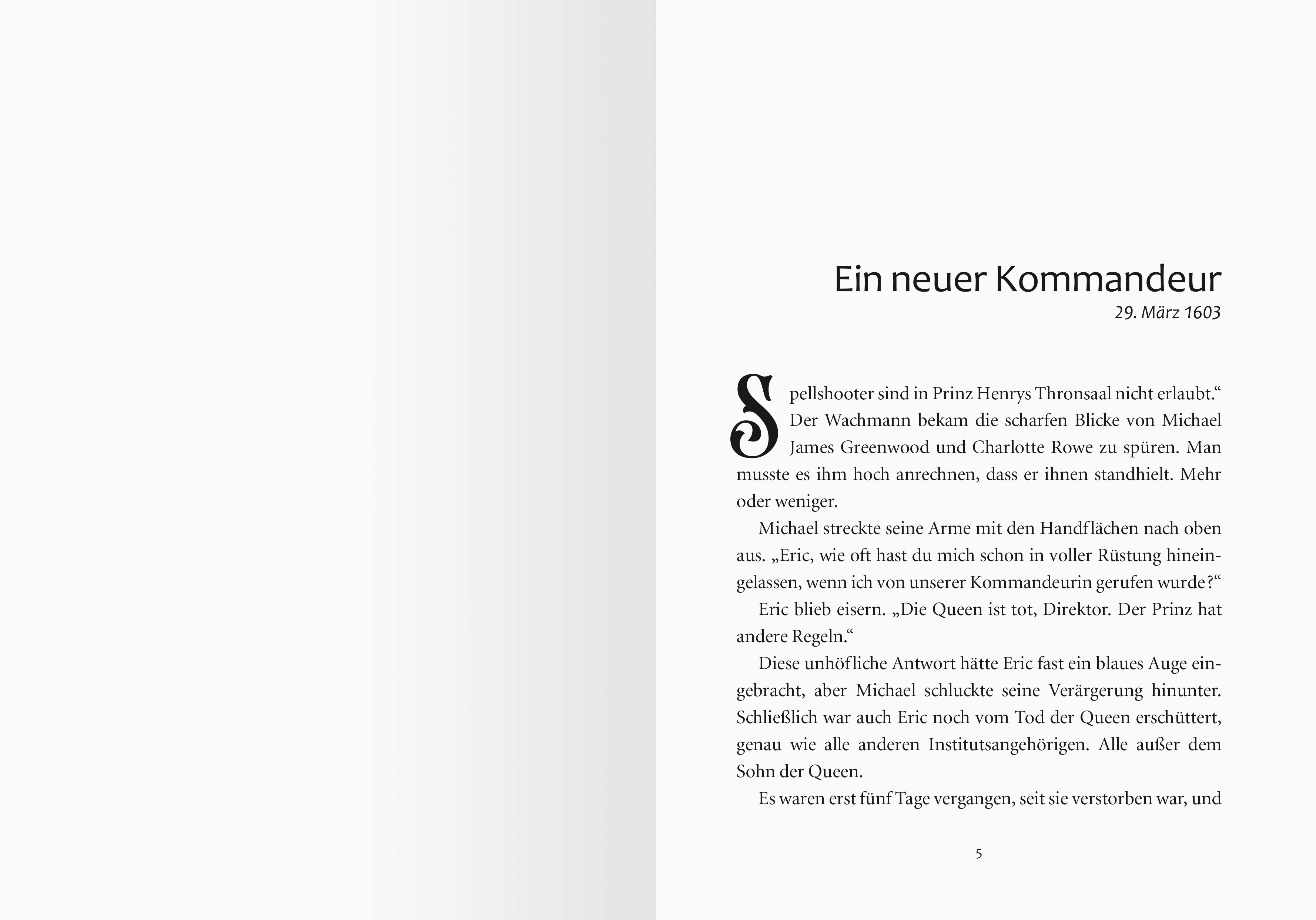 9783473403240_innenansicht_01 9783473403240_innenansicht_01.jpg