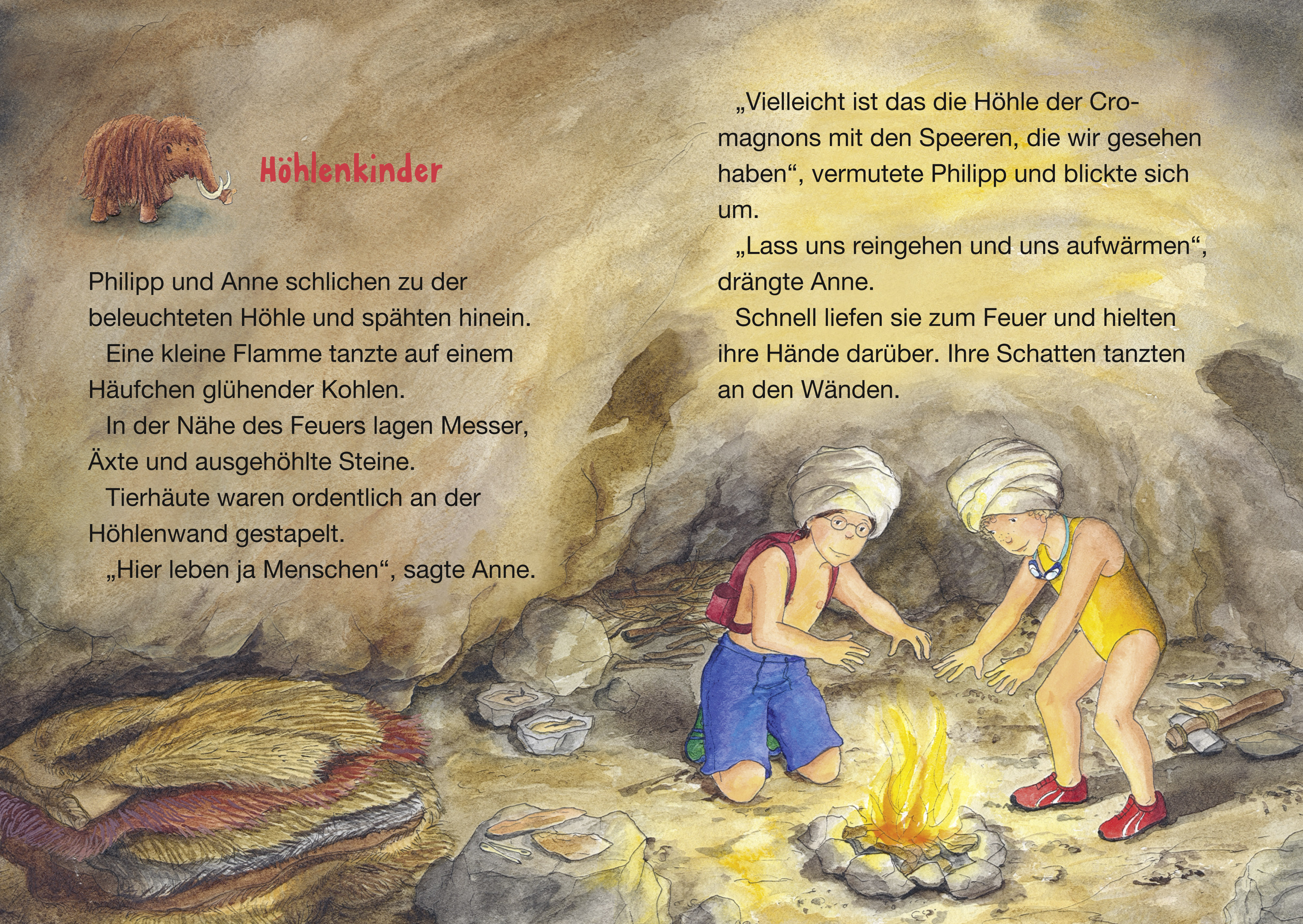 9783785583166_innenansicht_01.jpg