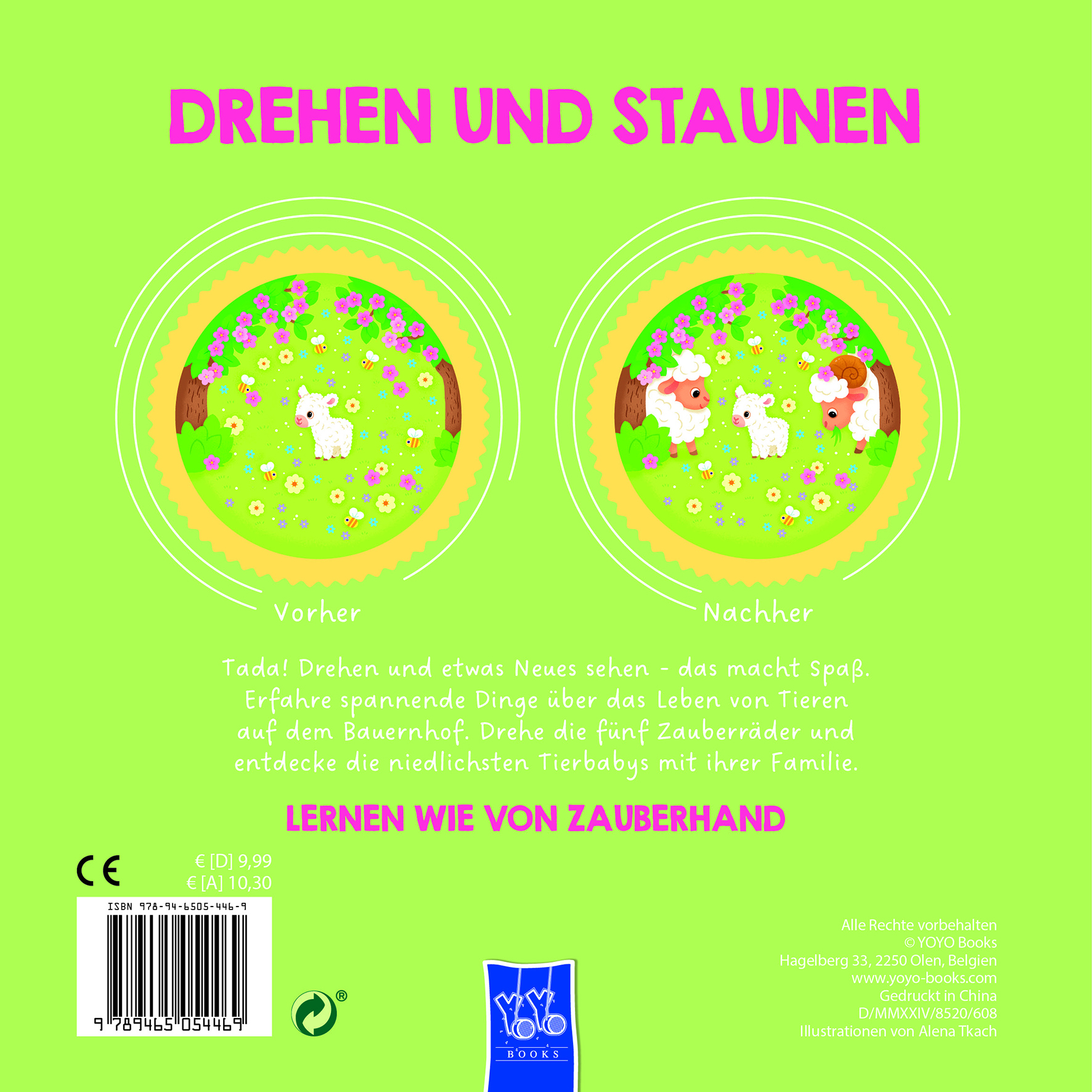 9789465054469_BC 9789465054469_BC.jpg