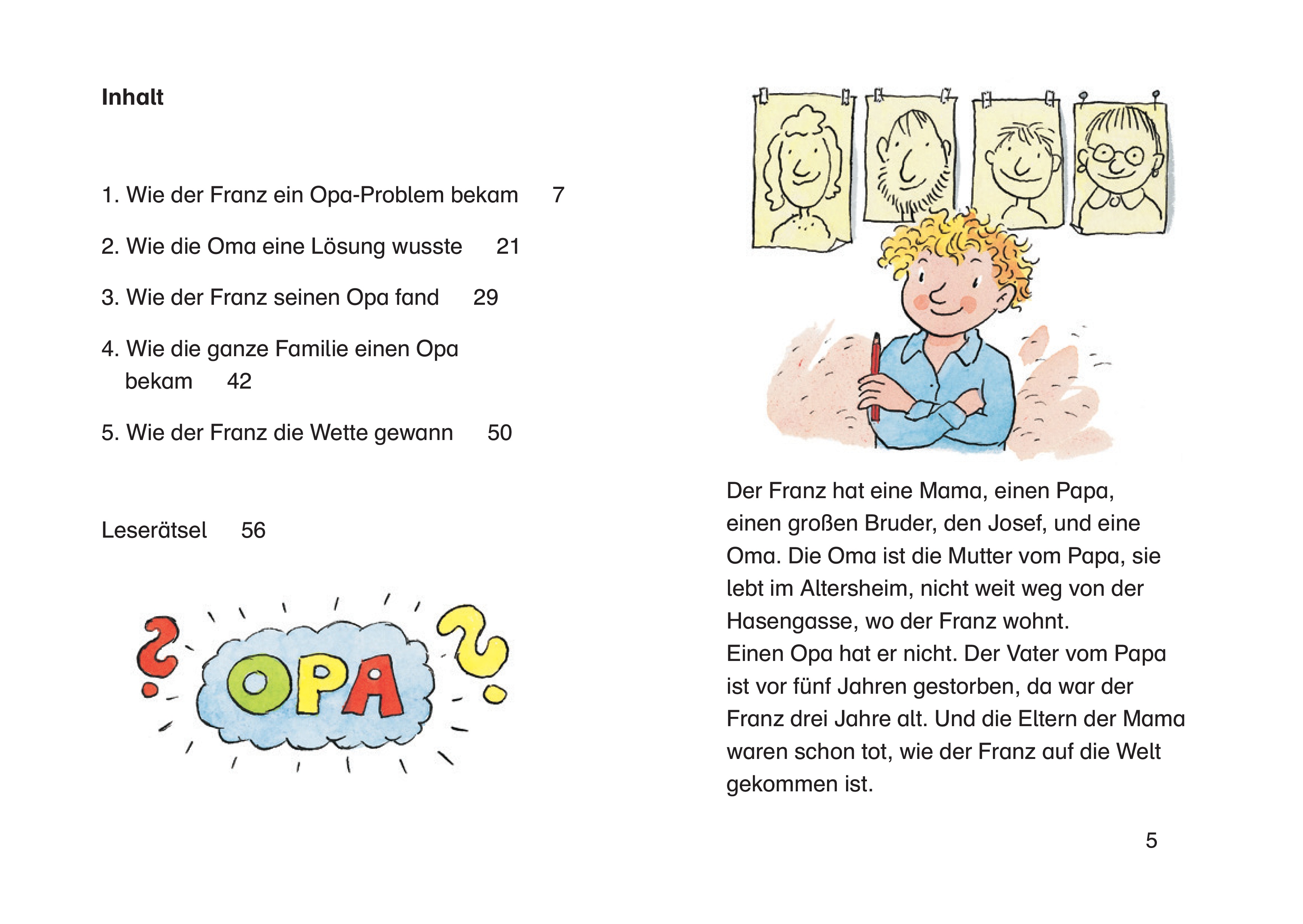 9783751200639_innenansicht_01.jpg 9783751200639_innenansicht_01.jpg