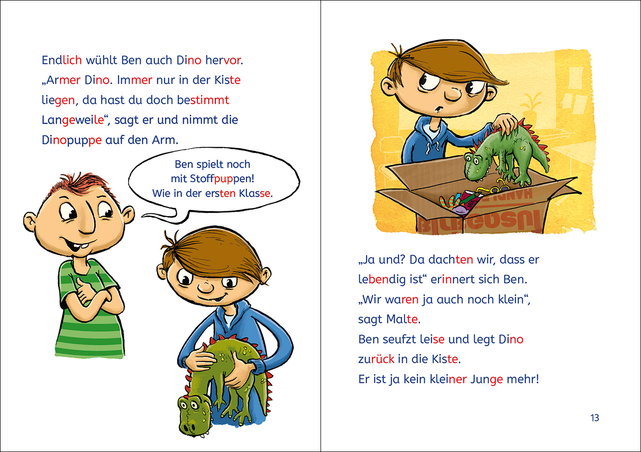 9783743214378_innenansicht_04 9783743214378_innenansicht_04.jpg