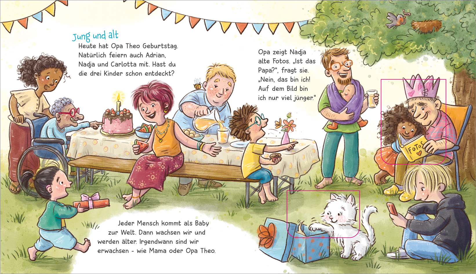 9783788643928_innenansicht_02 9783788643928_innenansicht_02.jpg