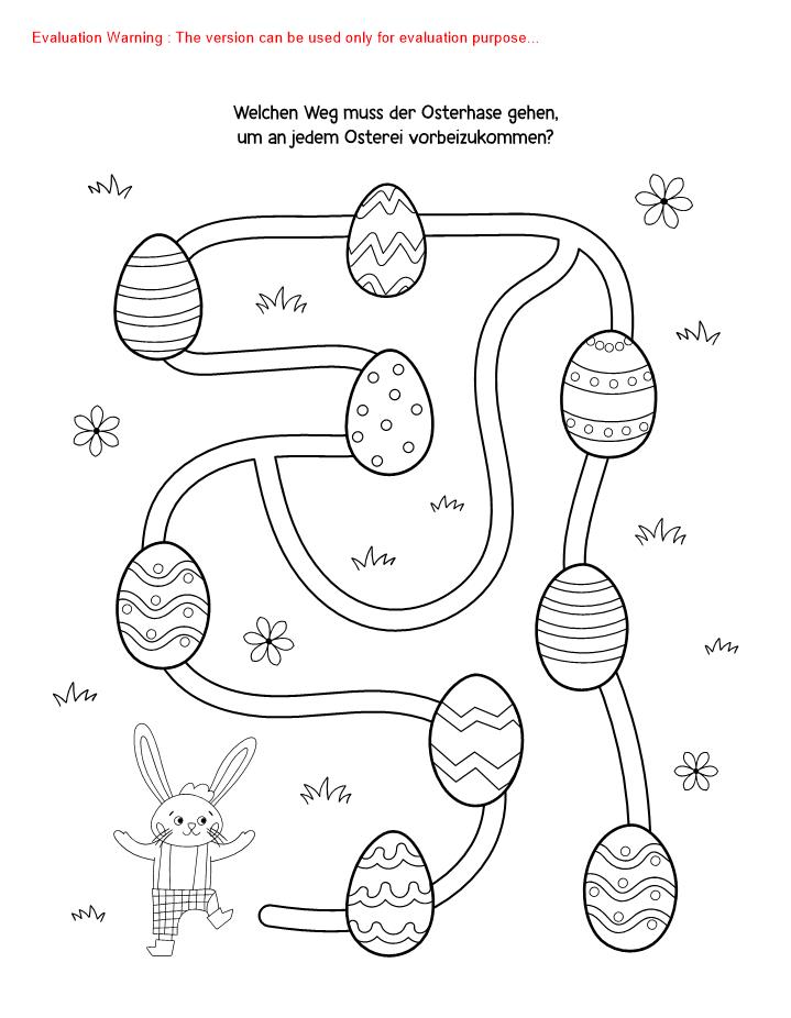 9783849944360_innenansicht_05 9783849944360_innenansicht_05.jpg