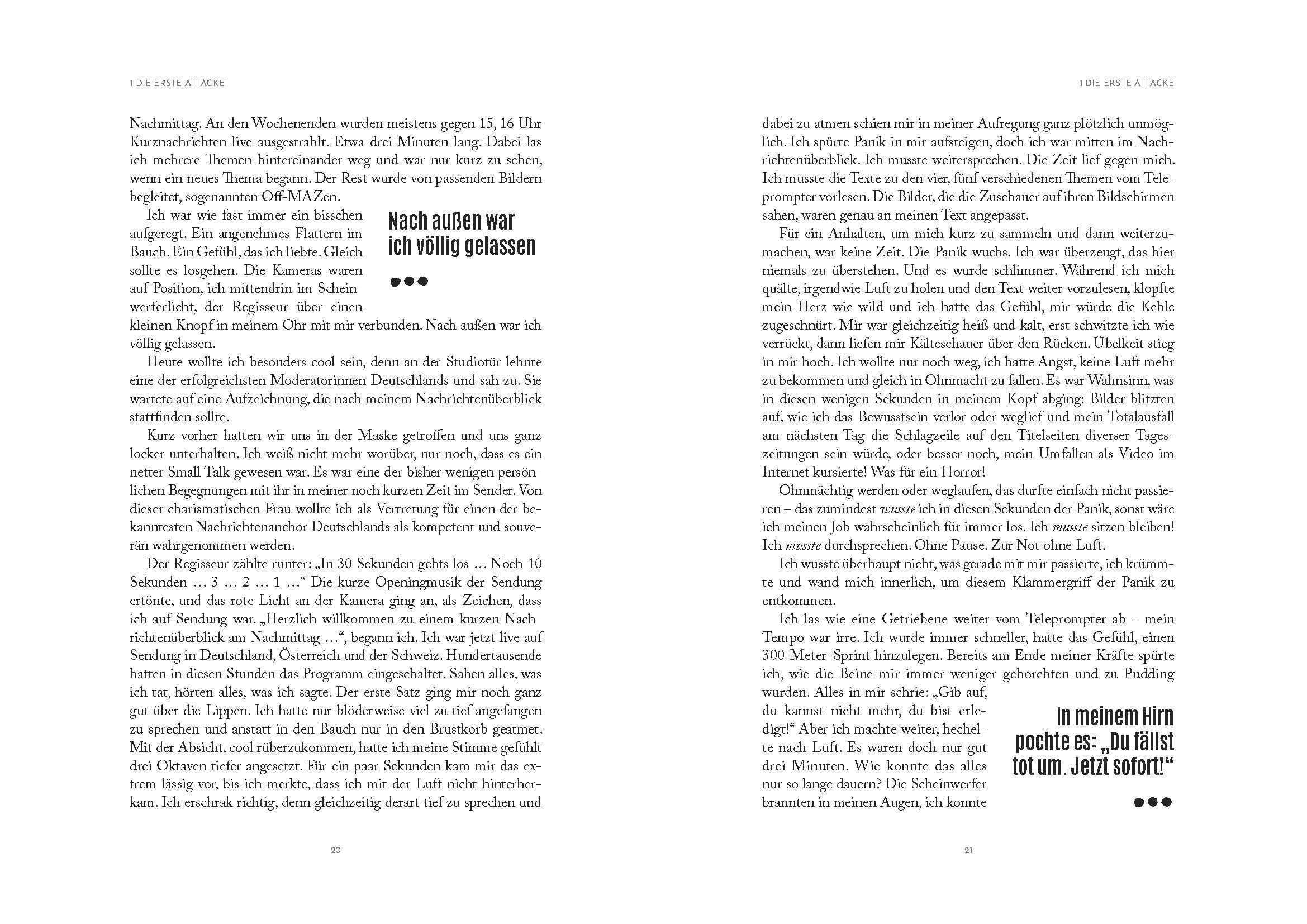9783841907783_innenansicht_10.jpg