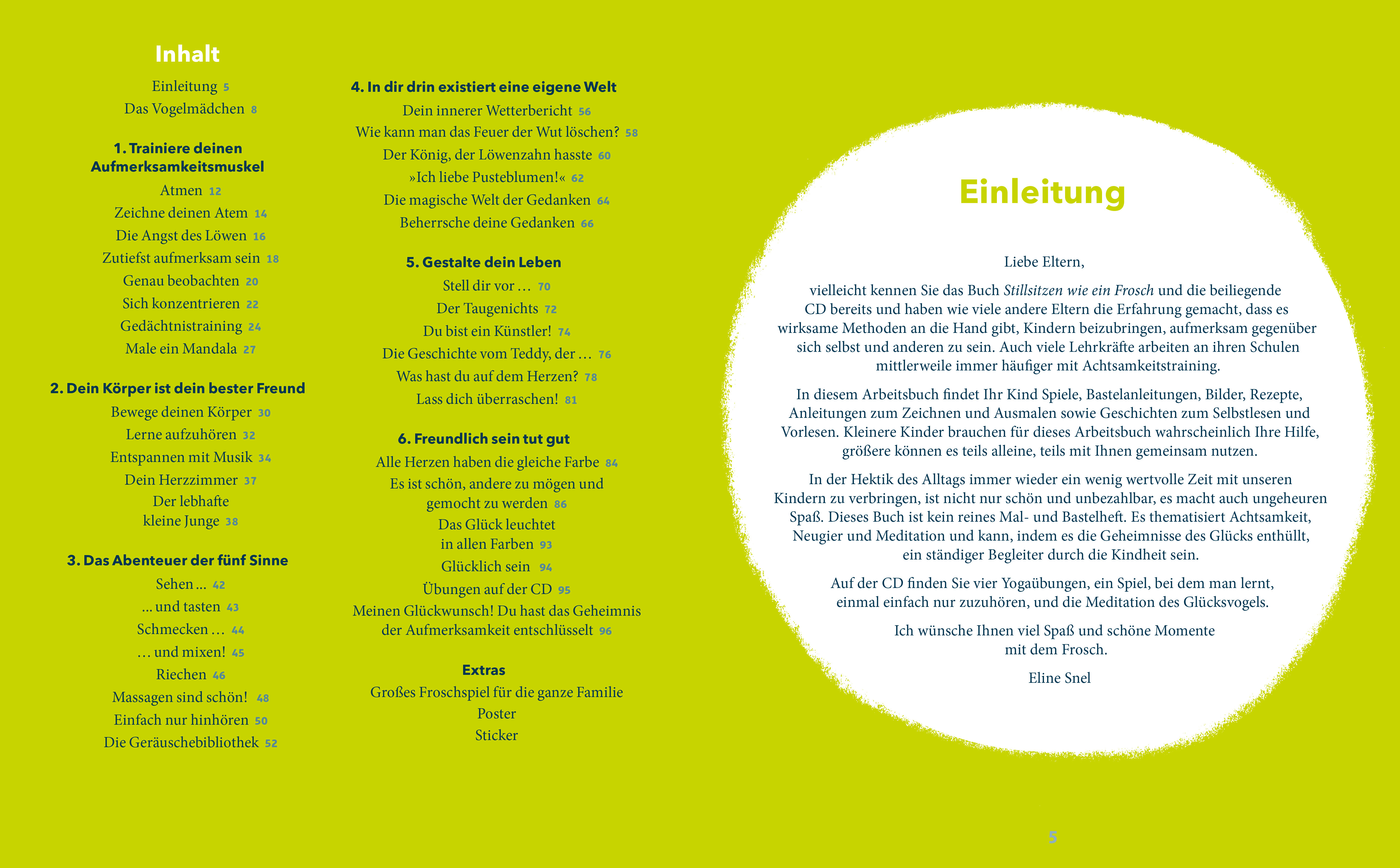 9783442223190_innenansicht_01.jpg