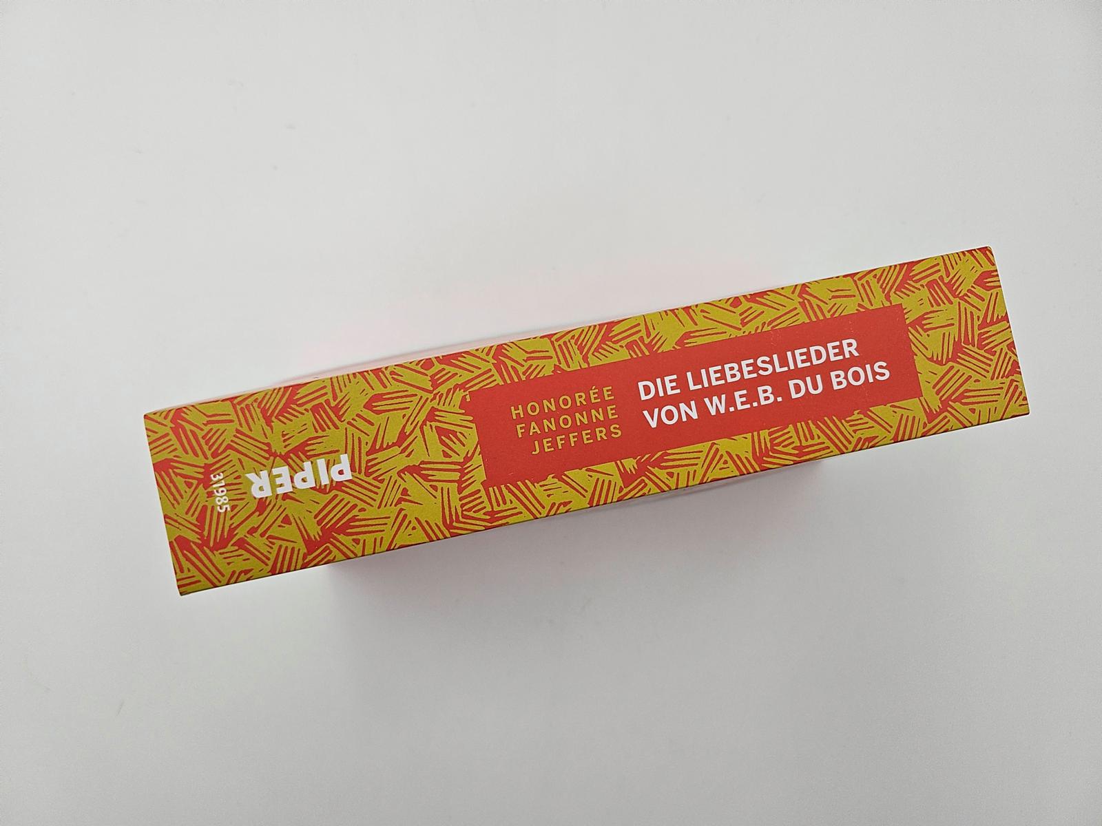 9783492319850_innenansicht_02.jpg