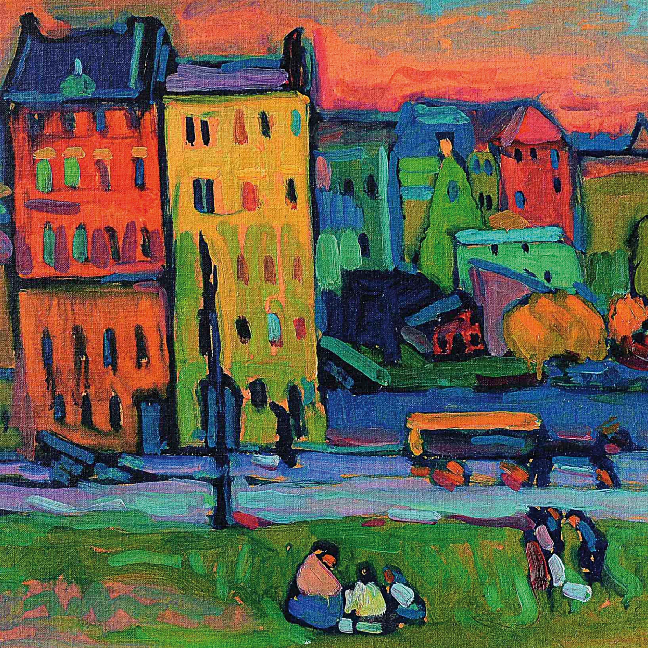 9783959295666_innenansicht_04 9783959295666_innenansicht_04.jpg