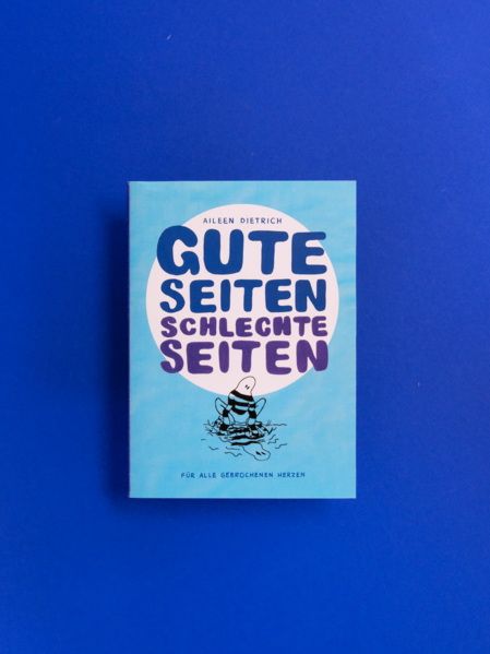 9783949833052 9783949833052