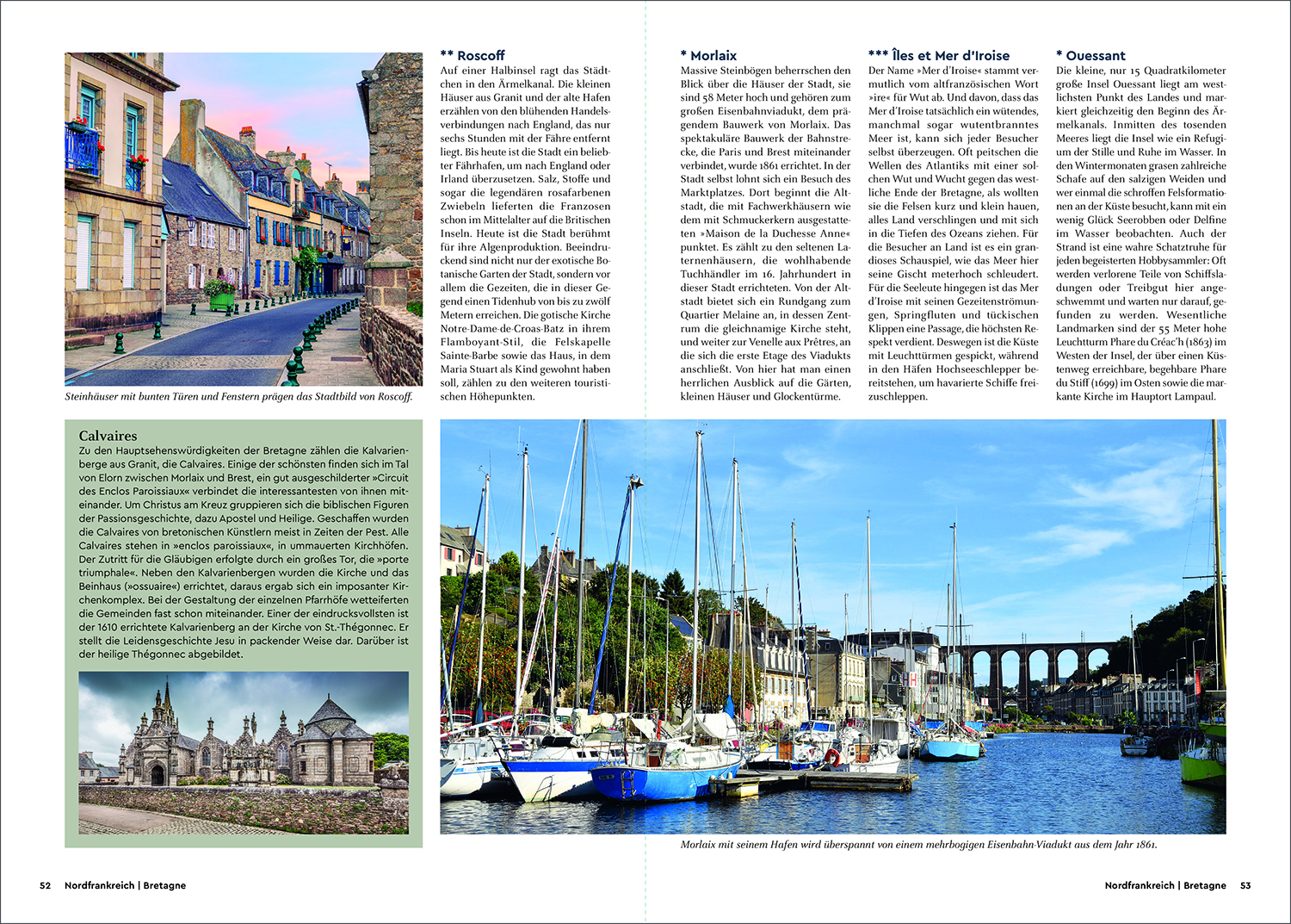 9783969651797_innenansicht_02 9783969651797_innenansicht_02.jpg