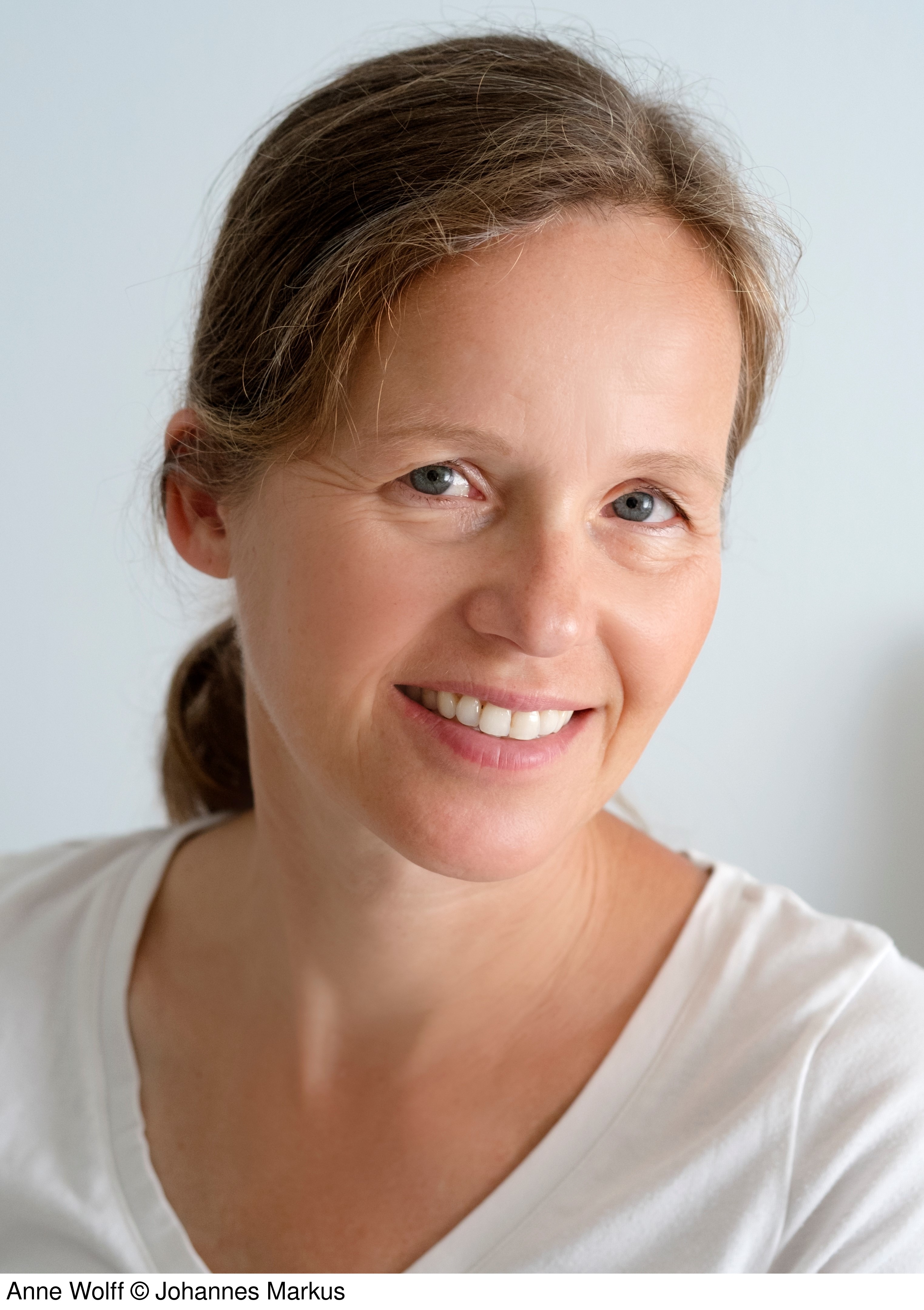 9783414825834_autorenbild_01 9783414825834_autorenbild_01.jpg