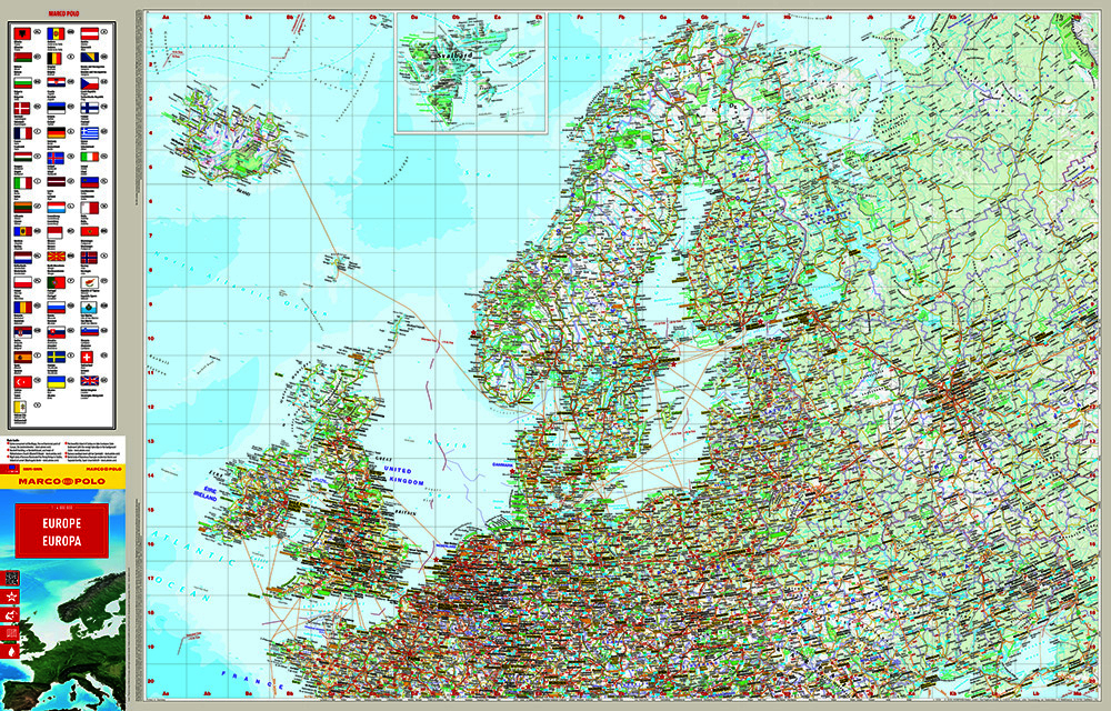 9783575021960_innenansicht_01.jpg