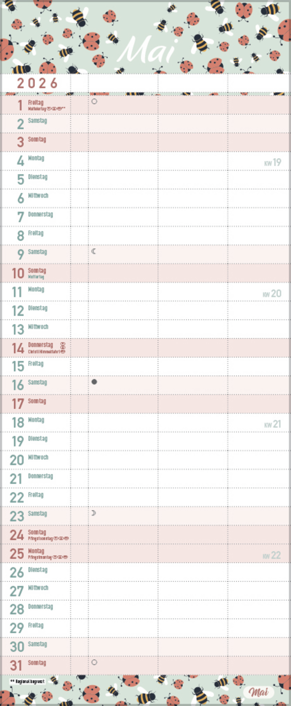 9783731886792_innenansicht_05 9783731886792_innenansicht_05.jpg