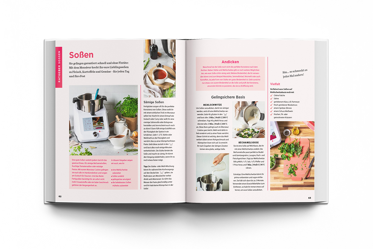 9783964172907_innenansicht_02 9783964172907_innenansicht_02.jpg