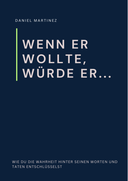 9791281365018 9791281365018