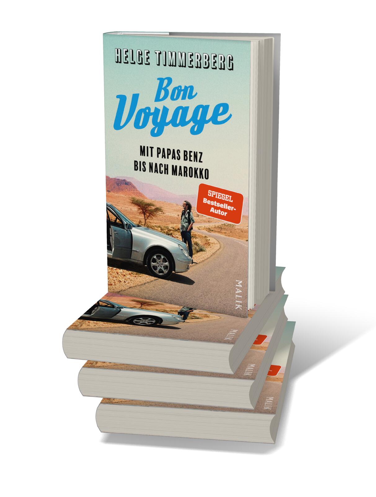 9783890295923_innenansicht_12.jpg