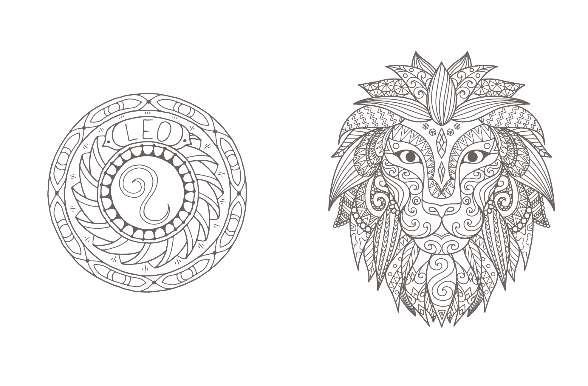 9783745918595_innenansicht_02 9783745918595_innenansicht_02.jpg