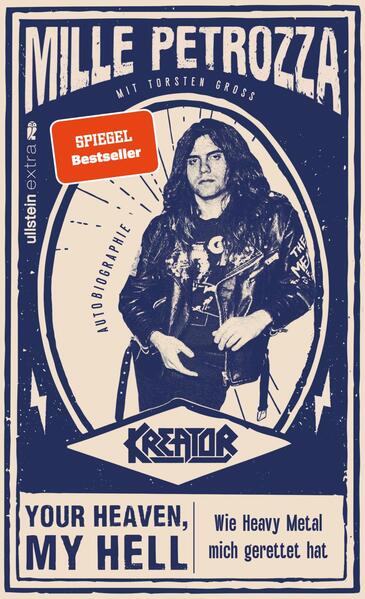 9783864932793 9783864932793