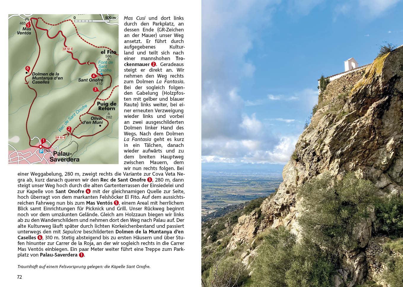 9783763314126_innenansicht_05 9783763314126_innenansicht_05.jpg