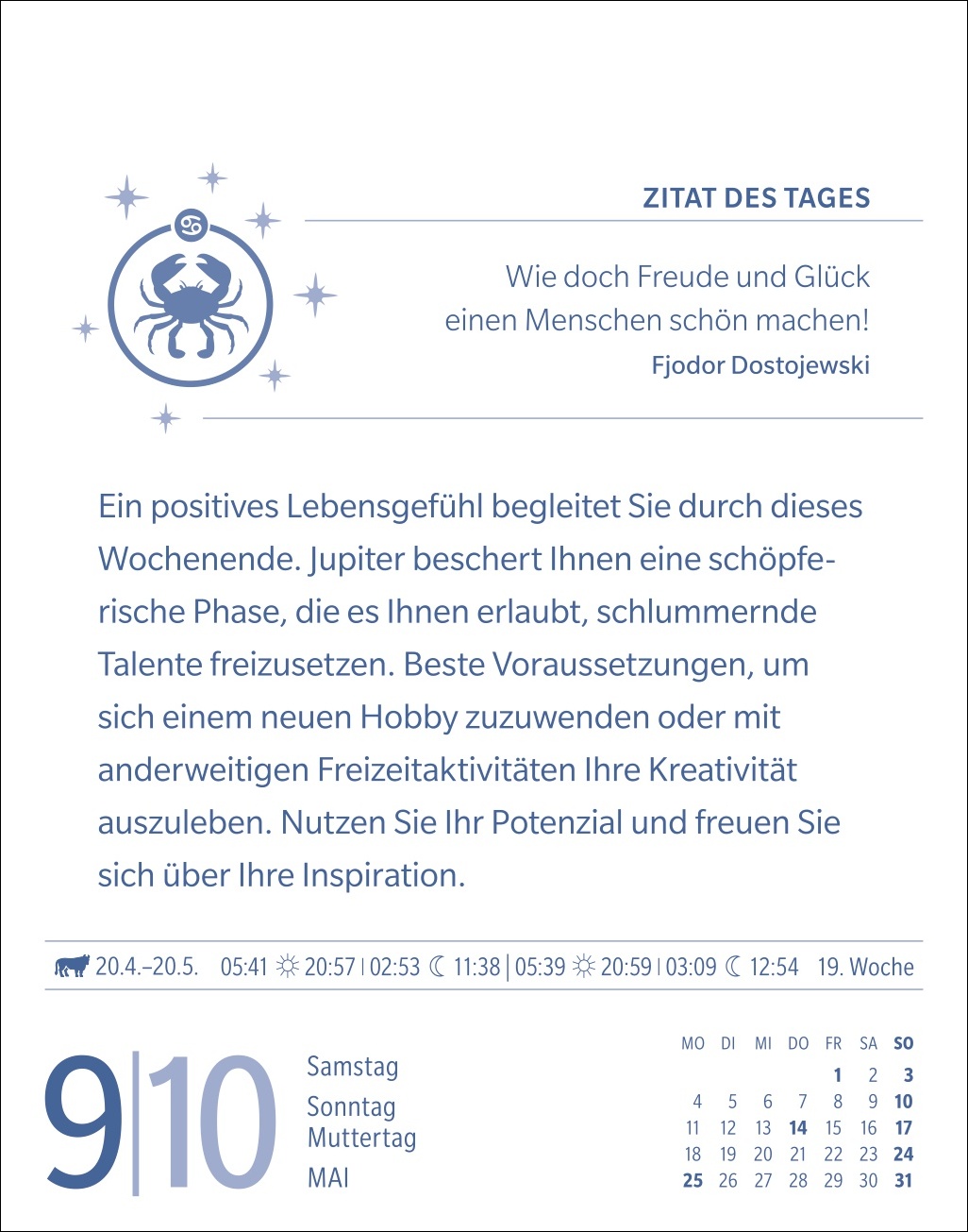 9783840035937_innenansicht_06.jpg