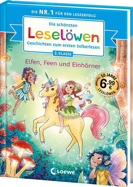 9783743222984 9783743222984