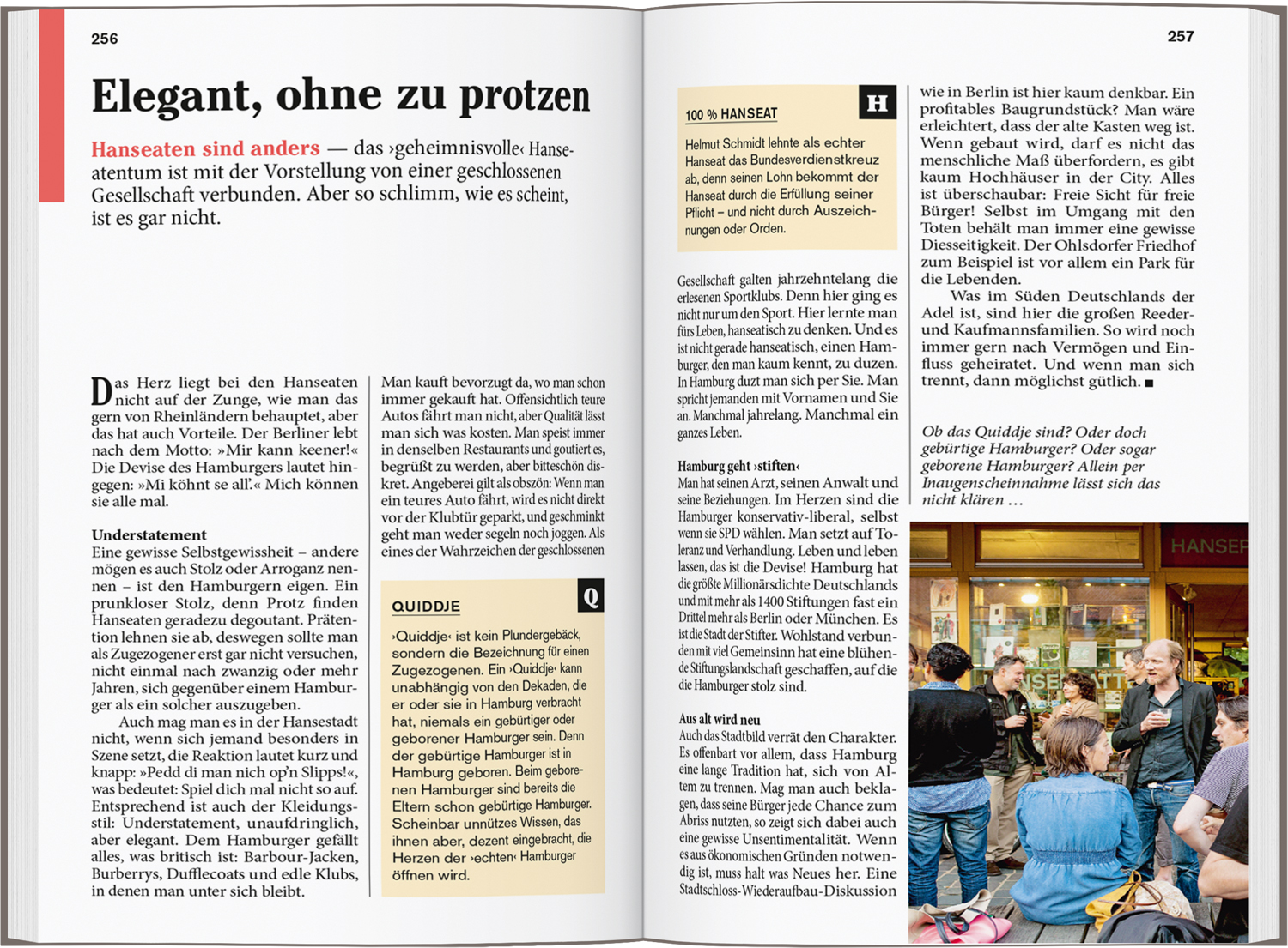 9783616007915_innenansicht_03.jpg