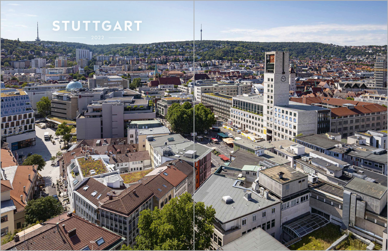9783962383862_innenansicht_04.jpg
