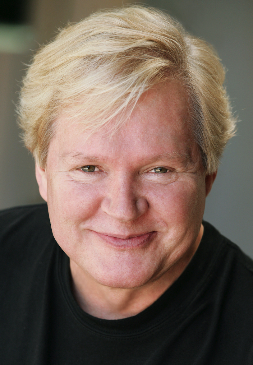 9783954472468_autorenbild_01 9783954472468_autorenbild_01.jpg