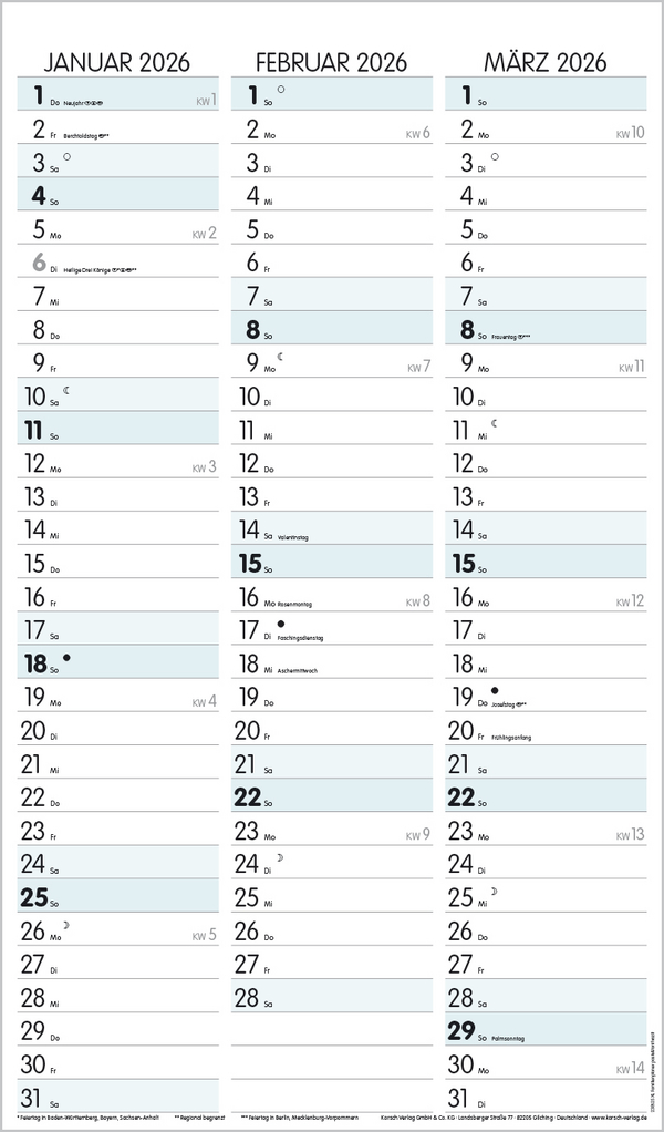 9783731876908_innenansicht_13 9783731876908_innenansicht_13.jpg