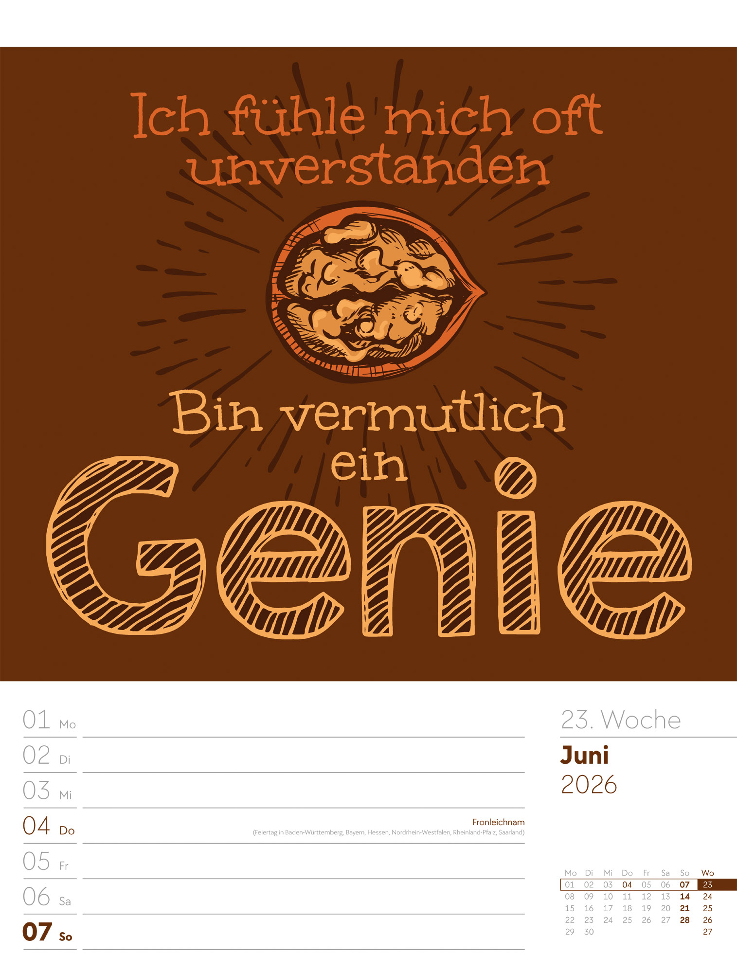 9783838426952_innenansicht_26.jpg