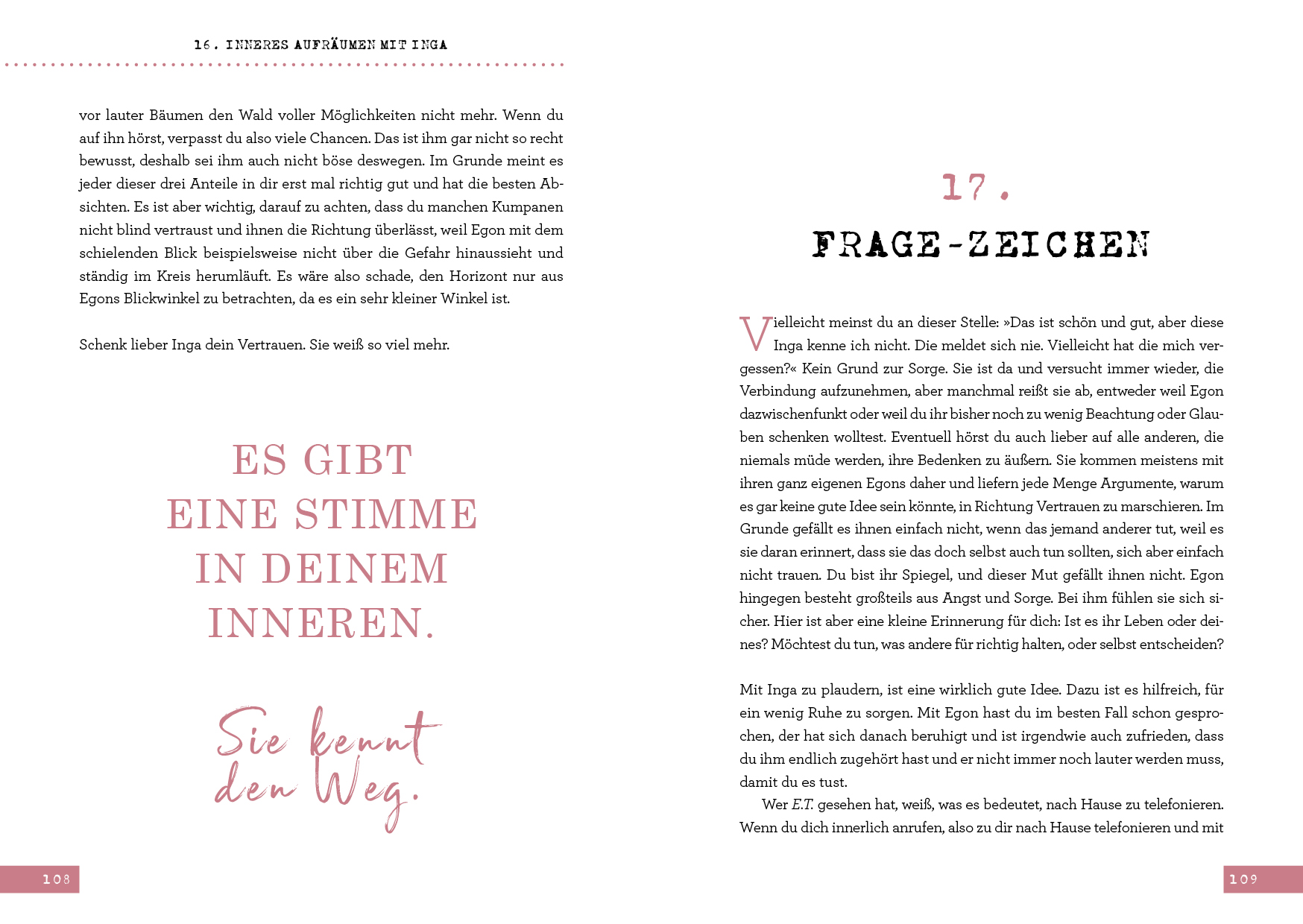 9783747401910_innenansicht_07 9783747401910_innenansicht_07.jpg