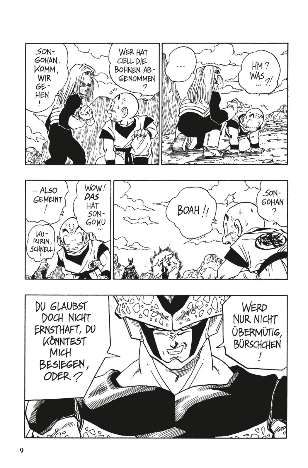 9783551736253_innenansicht_05 9783551736253_innenansicht_05.jpg