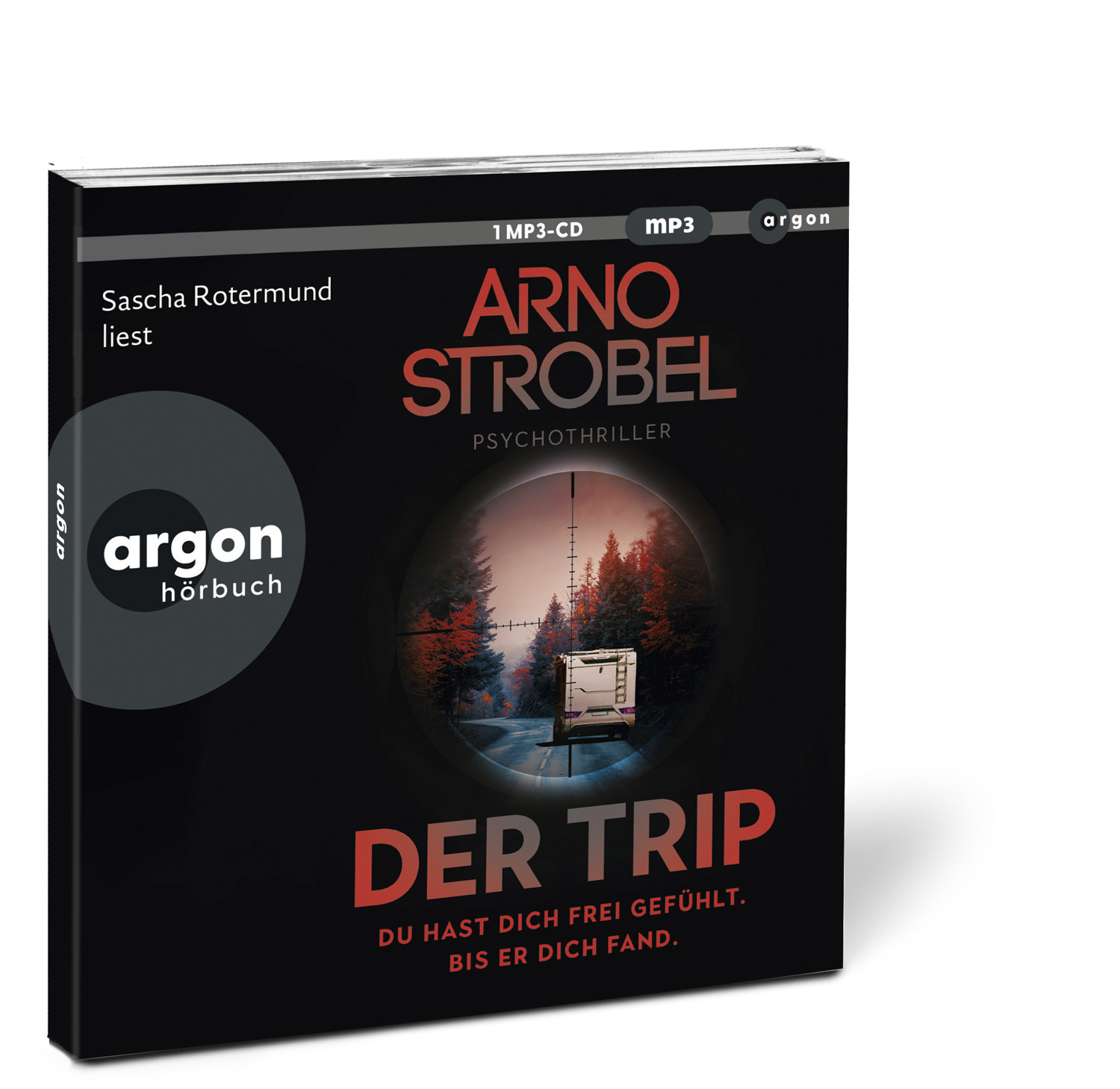 9783839897737_innenansicht_02.jpg