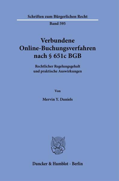 9783428195626