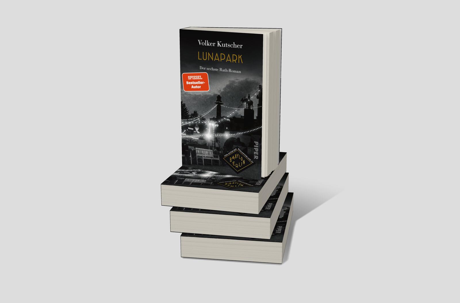 9783492320269_innenansicht_09 9783492320269_innenansicht_09.jpg